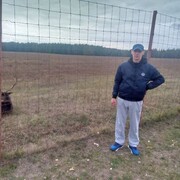 ���������� �����, ���� ������� ������, 41 ���, ������������ ��� ������, ����� � ���������