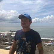 ���������� ������, ���� ������� ���������, 36 ���, ������������ ��� ������, ����� � ���������, c�������� ���������, ���������