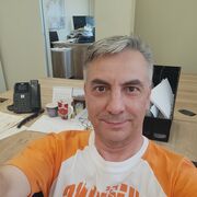  ,   , 50 ,     , c , 