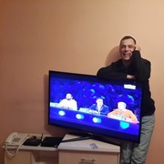  -,   , 46 ,   ,   , c 