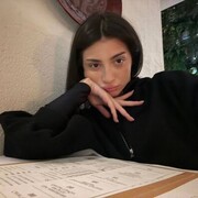   , 