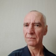  ,  , 61