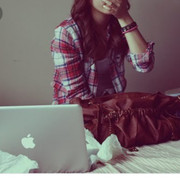  ,   , 26 ,   ,   , c 