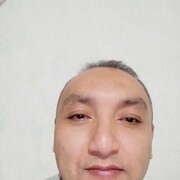  ,  , 37