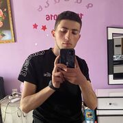  ,  , 19