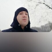 ���������� ����������, ���� ������� ����, 37 ���, ������������ ��� c�������� ���������