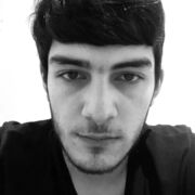  ,   , 22 ,  
