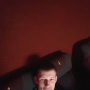 ���������� ������������, ���� ������� ����, 34 ����, ������������ ��� ������, ����� � ���������, c�������� ���������