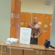  ,   , 54 ,   ,   