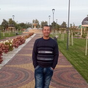  ,   , 45 ,   ,   , c , 