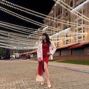 ���������� ���������, ���� ������� ��������, 35 ���, ������������ ��� ������, ����� � ���������