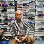 ���������� �����������, ���� ������� �����, 49 ���, ������������ ��� ������, ����� � ���������