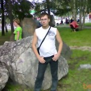  ,   Misha, 44 ,   ,   , c 