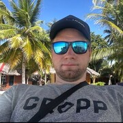 ���������� �����, ���� ������� ����, 39 ���, ������������ ��� ����� � ���������, c�������� ���������, ���������