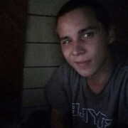 ���������� �����-���������, ���� ������� ������, 27 ���, ������������ ��� ������, ����� � ���������, c�������� ���������, ���������