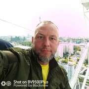 ���������� �����-���������, ���� ������� ������, 42 ����, ������������ ��� ������, ����� � ���������, c�������� ���������