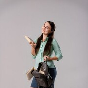 ���������� ������, ���� ������� �����, 30 ���, ������������ ��� ������, ����� � ���������