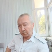 ���������� ����������, ���� ������� �������, 60 ���, ������������ ��� ������, ����� � ���������