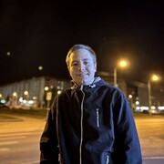  ,   , 23 ,   ,   , 