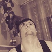 ���������� �����������, ���� ������� �������, 38 ���, ������������ ��� ������, ����� � ���������