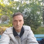 ���������� �����, ���� ������� ������ �����, 52 ����, ������������ ��� ������, ����� � ���������, c�������� ���������