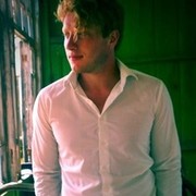 ���������� �������, ���� ������� Guro, 31 ���, ������������ ��� ������, ����� � ���������, c�������� ���������