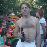 ���������� �������, ���� ������� Murzilka, 48 ���, ������������ ��� ������