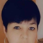  ,   , 52 ,   c , 