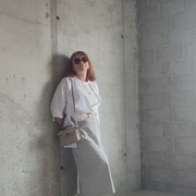  ,   Marina, 55 ,     , c 