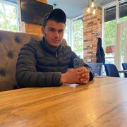  ,   , 26 ,   ,   , c 