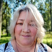 -,   , 49 ,   ,   