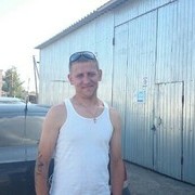  ,   , 40 ,   