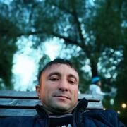 ���������� ������, ���� ������� ������, 44 ����, ������������ ��� ������, ����� � ���������