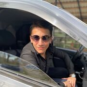 ���������� ������, ���� ������� ���������, 26 ���, ������������ ��� ������, ����� � ���������