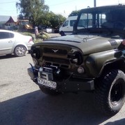 ���������� ������, ���� ������� VANO, 42 ����, ������������ ��� ������, ����� � ���������, c�������� ���������