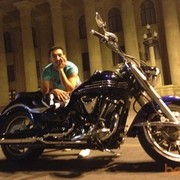  ,   PORSCHE, 46 ,   