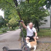  ,   , 56 ,   ,   , c 