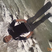  ,  Vuqar, 34