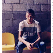  ,   Anton, 39 ,   ,   , c 
