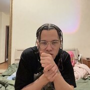 ���������� ������, ���� ����� ����, 23 ����, ������������ ��� ������, ����� � ���������, ���������