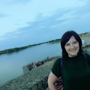  -,   , 47 ,   ,   , c 