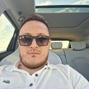  -,   , 25 ,   ,   , 