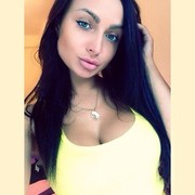  --,   , 30 ,   ,   , c 