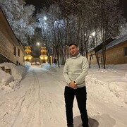  ,   , 27 ,   ,   