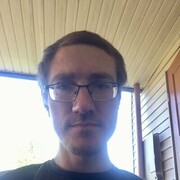  ,   Alex, 43 ,   ,   , c 
