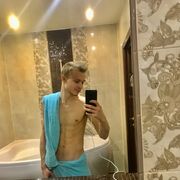 ���������� �����������, ���� ������� �����, 26 ���, ������������ ��� ������, ����� � ���������, c�������� ���������, ���������