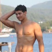  ,   Semur, 30 ,   
