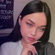 ���������� �����-���������, ����