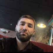 ���������� ���������, ���� ������� Nurmagomed, 39 ���, ������������ ��� ������, ����� � ���������, c�������� ���������, ���������