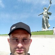 ���������� ������, ���� ������� �������, 37 ���, ������������ ��� ������, ����� � ���������